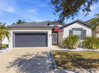 13331 Graham Yarden Dr, Riverview, FL 33579