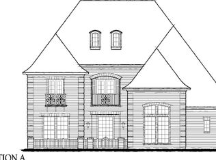3707 Hickory Grove Ln, Frisco, TX 75033