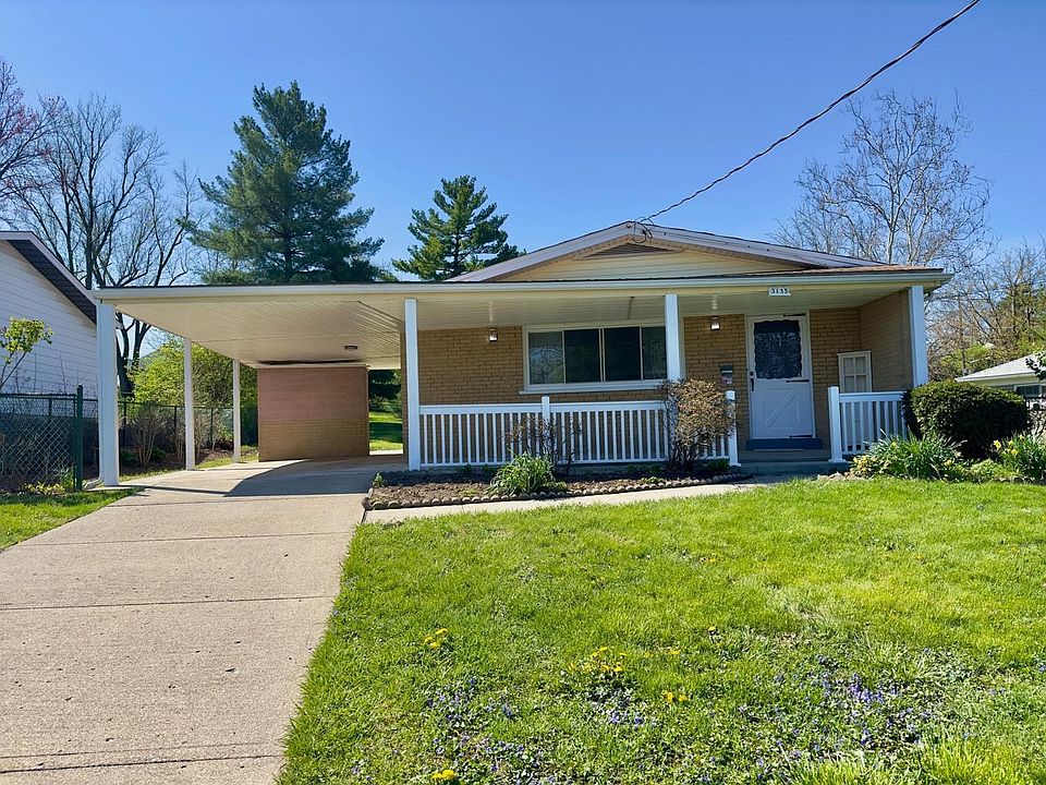 1st image of 3135 Balsamridge Dr
