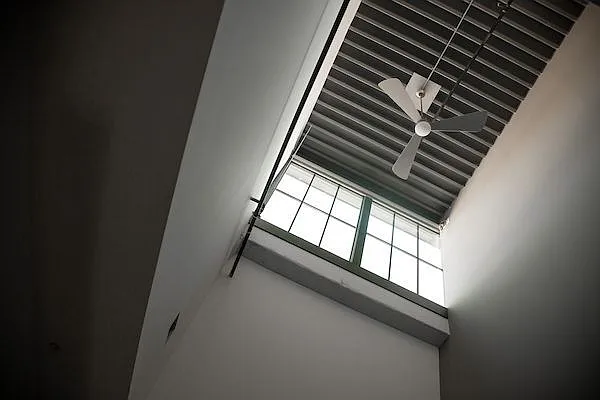 Capewell Lofts — Photo 23