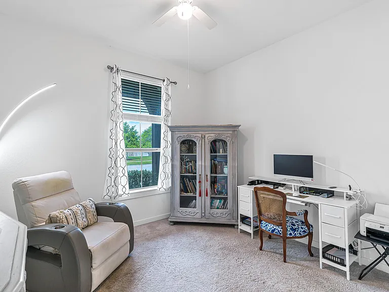4818 Nodding Thistle Trl — Photo 33