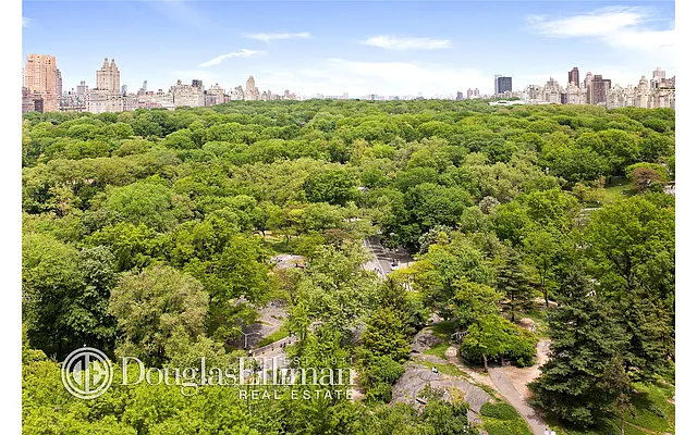 Sold by Douglas Elliman | media 14