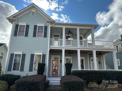 3383 Keady Mill Loop, Kannapolis, NC, 28081