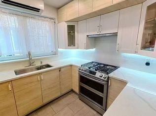 2343 E 28th St Floor 1, Brooklyn, NY 11229