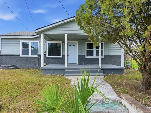 118 King Street, Savannah, GA 31408