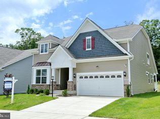 11251 Penzance Ln, Waldorf, MD 20695