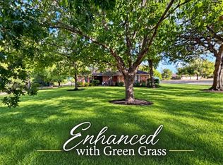 108 Jim Cir, Lorena, TX 76655