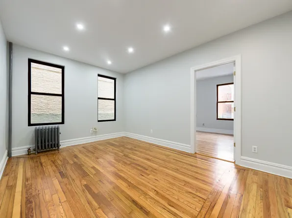 23-53 31st Street image 3 of 9