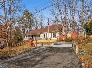 2018 Victoria Dr, Stafford, VA