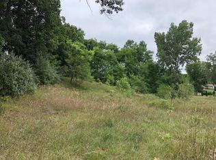 Rexford Rd, Grass lake, MI 49240