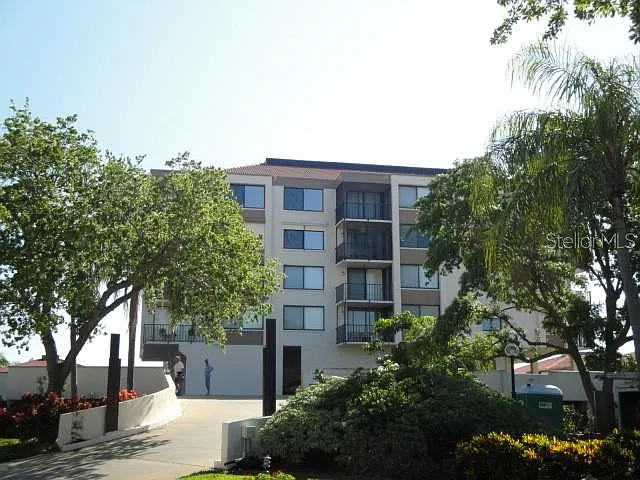 6268 Palma Del Mar Blvd S #102