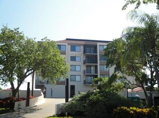 6268 Palma Del Mar Blvd S APT 102, Saint Petersburg, FL 33715