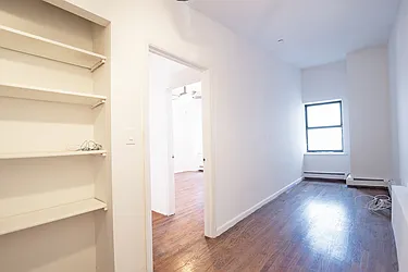 Rented by KNP Realty LLC