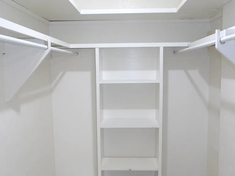 4411 Buena Vista St #5 — Photo 7