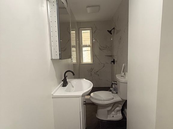 2nd image of 66 Candace St Floor 1