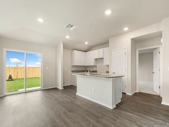 5th image of 9708 Ebony Place