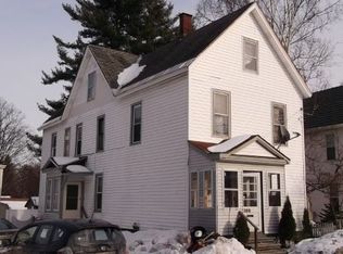 300 Glebe St, Johnstown, NY 12095