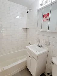 Rented by Abode Residential LLC