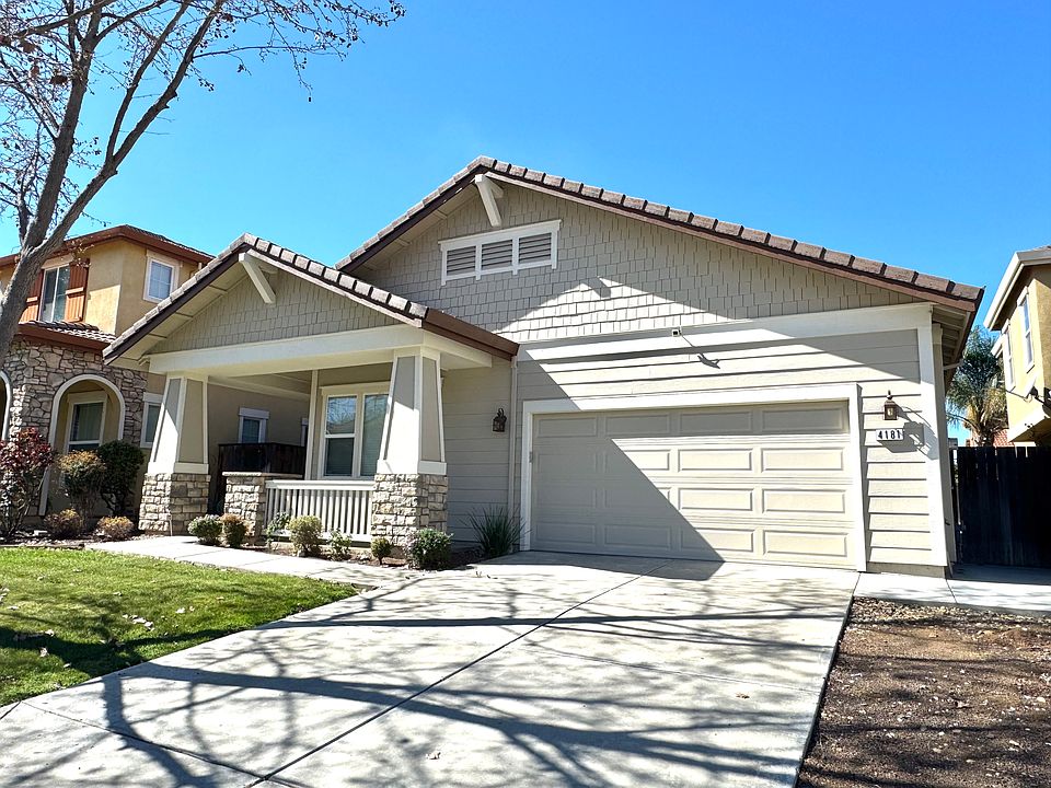 1st image of 4181 Cherry Blossom Ln