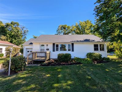 3141 Hidden Ln, Erie, PA, 16506