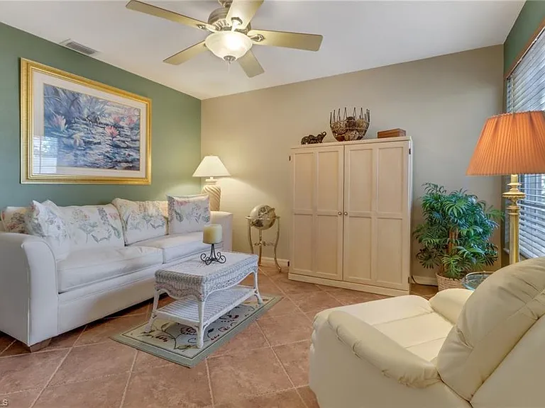 11745 Quail Village Way — Photo 19