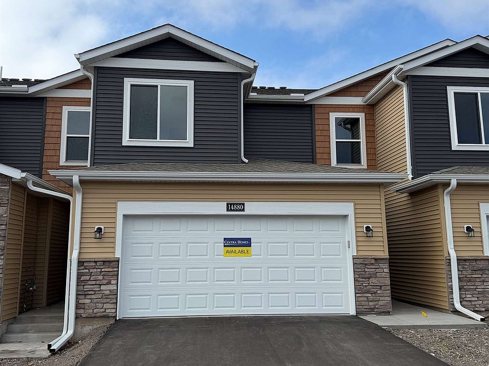 1st image of 14872 Willemite Way NW