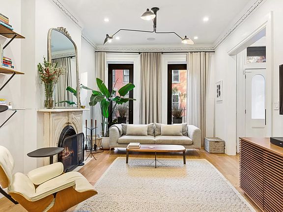 2nd image of 60 Saint Felix St