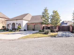 209 Martele Blvd, Lafayette, LA 70508
