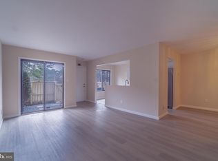 9416 Penshurst Ct, Gaithersburg, MD