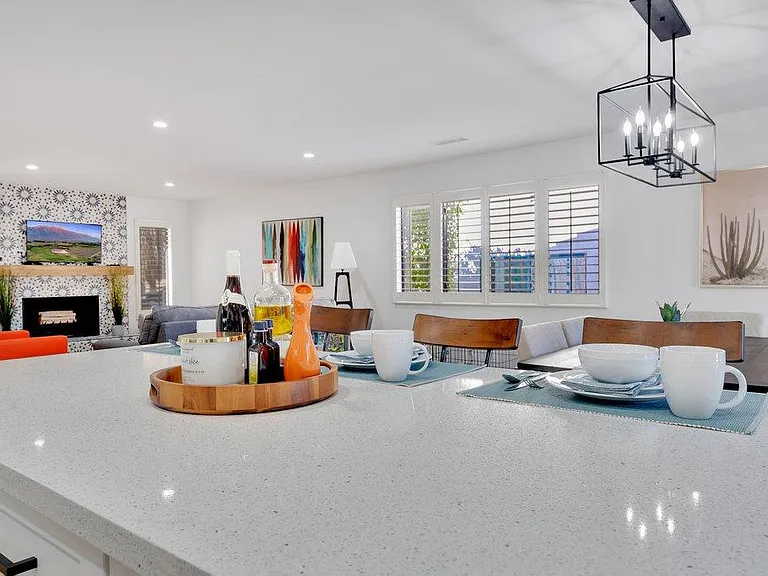 53450 Avenida Alvarado — Photo 13