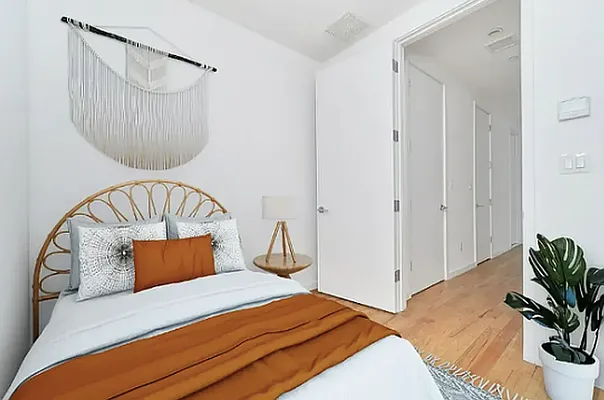 Rented by Living New York | media 29