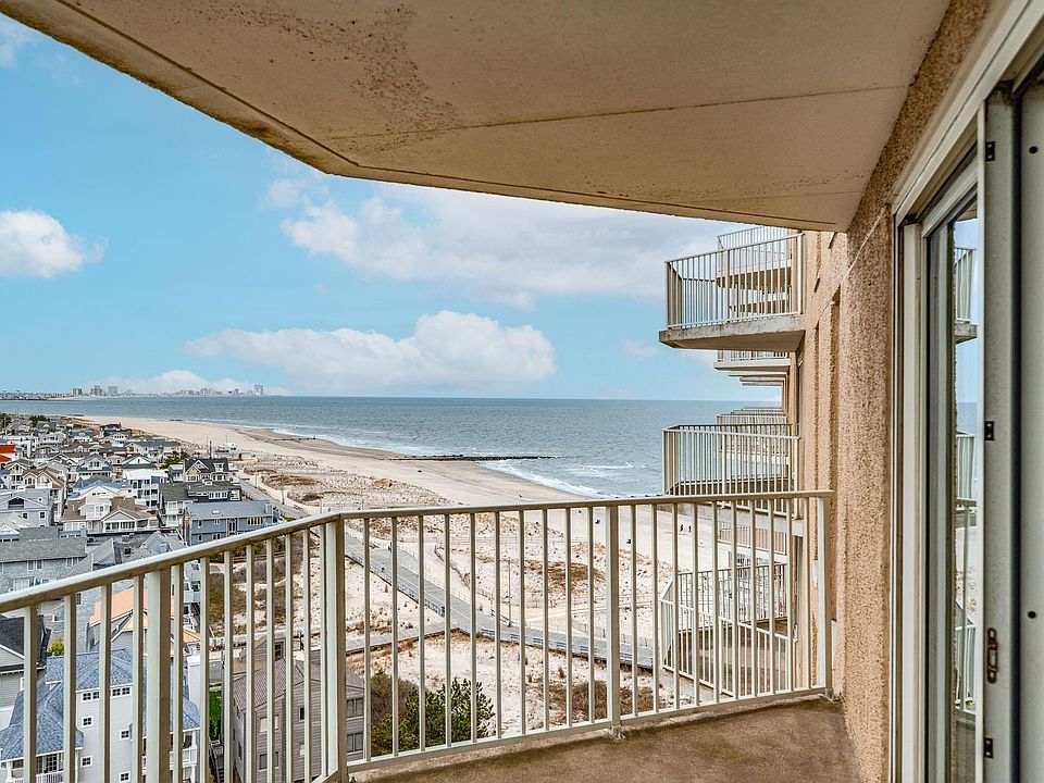 322 Boardwalk #1204, Ocean City, NJ 08226 | Zillow