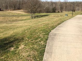 337 Rivers Edge Dr, Richmond, KY 40475