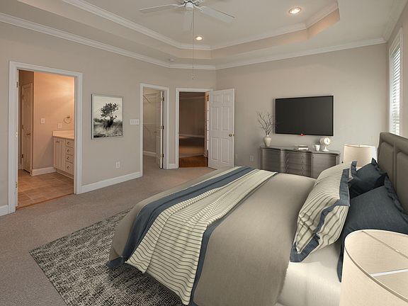 5th image of 8635 Belle Mina Way