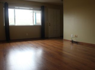 503 Granger Ter, Sunnyvale, CA 94087
