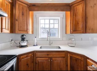 342 W 1 S APT 802, Rexburg, ID 83440