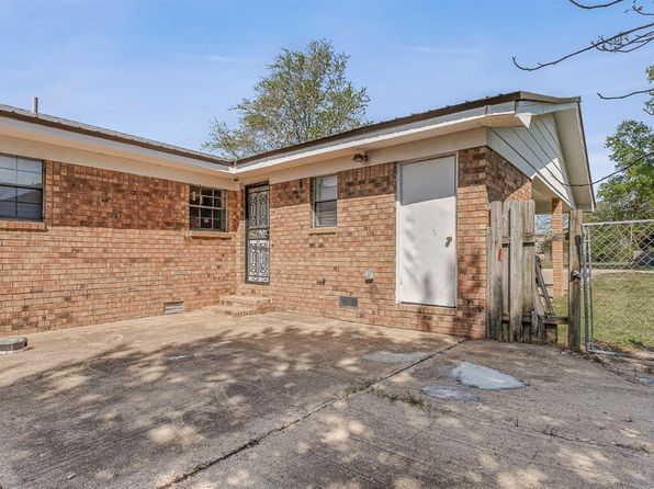 3405 N Debra Ln, Blytheville, AR 72315