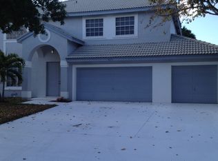 5673 Descartes Cir, Boynton Beach, FL 33472