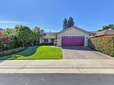 1625 Calabasa Dr, Lincoln, CA, 95648