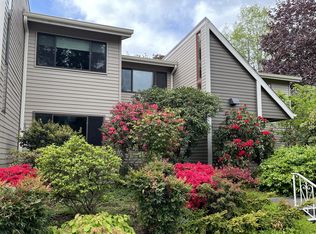 6349 Sand Point Way NE, Seattle, WA 98115