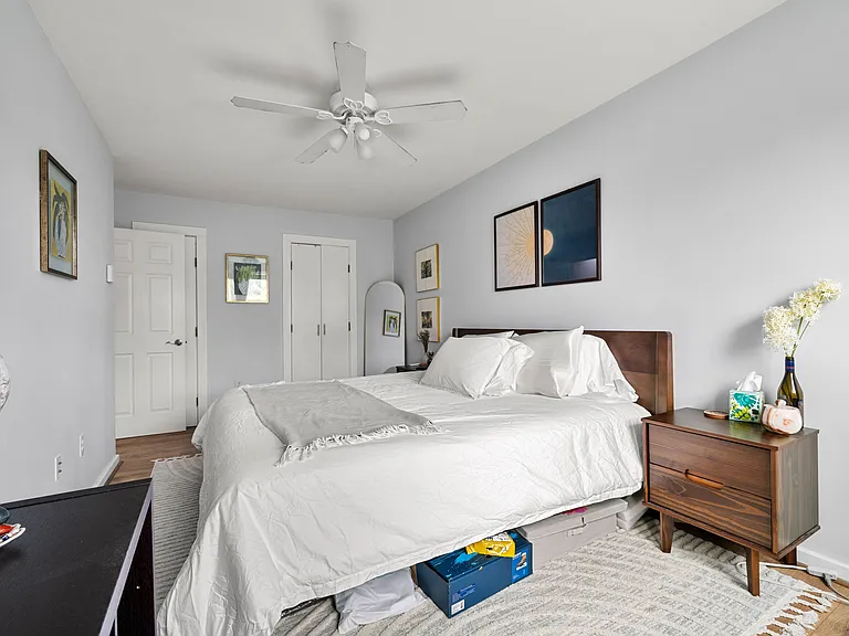 478 Shawmut Ave #9 — Photo 10