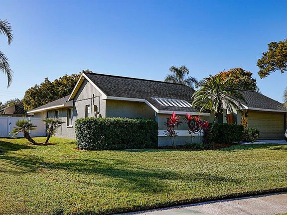 2nd image of 4126 Rolling Springs Dr