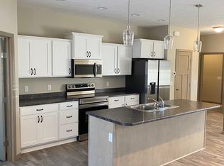 9626 W Broek Dr #9626, Sioux Falls, SD 57106