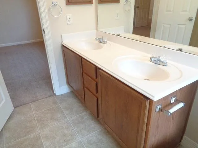 19021 Hammer Ln — Photo 17