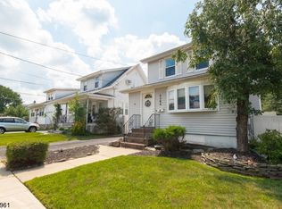 2564 Doris Ave, Union, NJ 07083