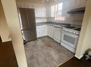 9251 Old Newtown Rd FLOOR 2, Philadelphia, PA 19115