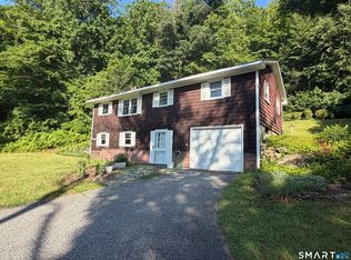 76 S Kent Rd, Kent, CT 06757