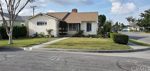 1st image of 11102 Loch Avon Dr