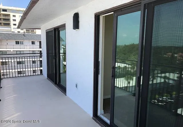 650 N Atlantic Ave #1 — Photo 25