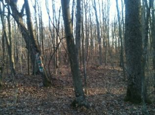 Big Mountain Rd, Rupert, WV 25984